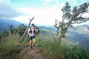 BIB: 
                            <button type="button" onclick="openModal(22372556)" class="btn btn-primary btn-sm float-right btn-popup" data-toggle="modal" data-target=".modal-high-quality">
                        <i class="fas fa-shopping-cart"></i> Add to Cart
                    </button>
                                            <button type="button" onclick="isThisMe(22372556, true)" class="btn btn-success btn-sm float-right btn-popup btn-isme hidden" data-toggle="tooltip" data-placement="bottom" title="นี่คือรูปของคุณใช่ไหม คลิกที่นี่เพื่อเอาเข้าอัลบั้ม">
                        <i class="fas fa-plus"></i> Add to album
                    </button>
                    <button type="button" onclick="isThisMe(22372556, false)" class="btn btn-warning btn-sm float-right btn-popup btn-isnotme hidden">
                        <i class="fas fa-ban"></i> Remove from album
                    </button>